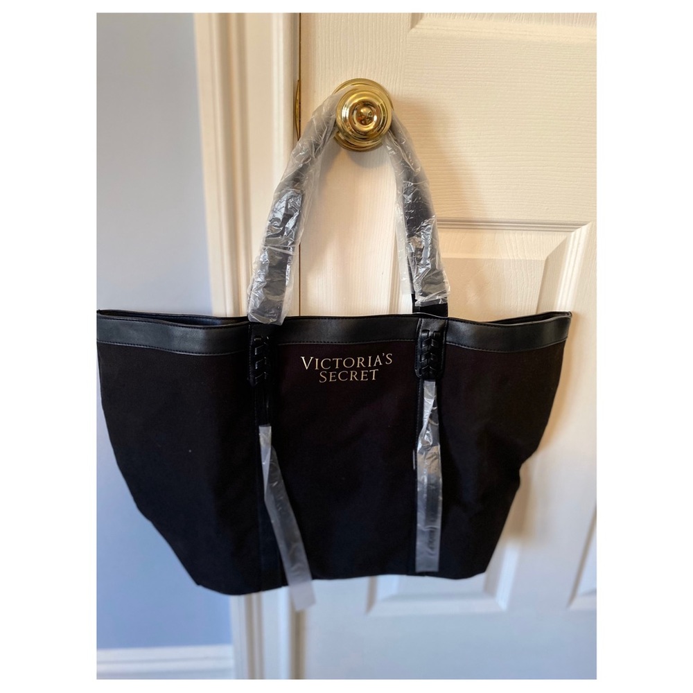 Victoria’s Secret Tote